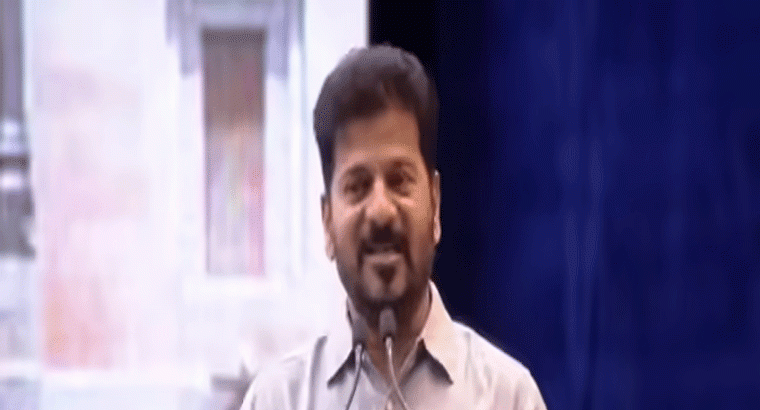 ఆర్ట్స్ కాలేజీ ముందు మీటింగ్ పెడతా.. ఎవరడ్డొస్తారో చూస్తా