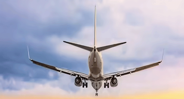 తెలంగాణలో కొత్త ఎయిర్‌పోర్టు.. త్వరలోనే విమాన సర్వీసులు ప్రారంభం