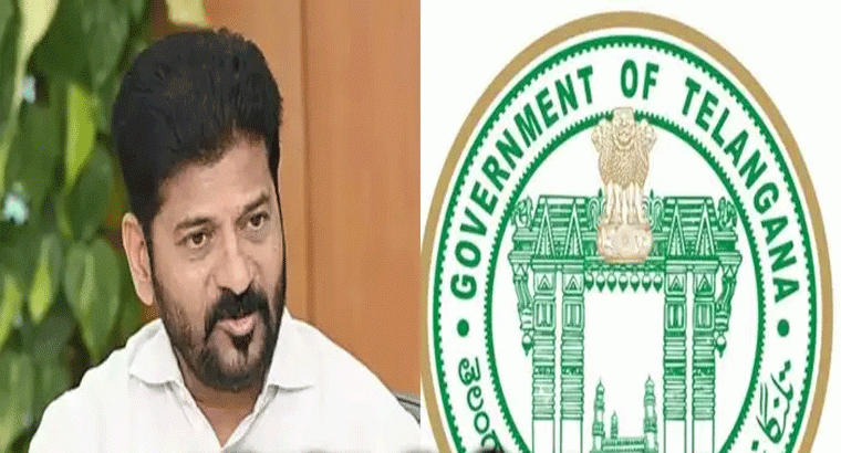 ఆ ఔట్ సోర్సింగ్, కాంట్రాక్టు ఉద్యోగులకు గుడ్‌న్యూస్ .. 12,055 మందికి బెనిఫిట్