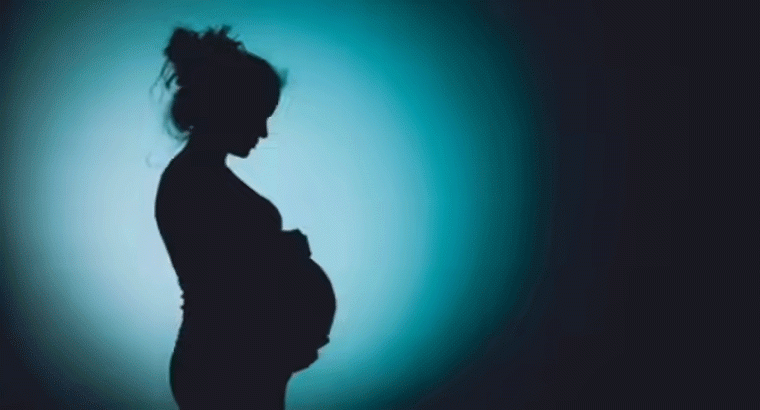 ఓ బాలుడిని ఇరికించబోయిన విద్యార్థిని,,,,ఇంటర్ స్టూడెంట్ ప్రసవం కేసులో ట్విస్ట్