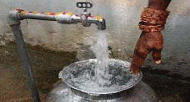 హైదరాబాద్ నగరవాసులకు అలర్ట్.. రెండ్రోజుల పాటు ఈ ఏరియాల్లో నీళ్లు బంద్