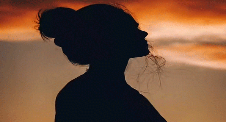 పరీక్షా కేంద్రంలో బాత్రూంలోకి వెళ్లి ,,,, ప్రసవించిన ఇంటర్‌ ఫస్ట్ ఇయర్ విద్యార్థిని