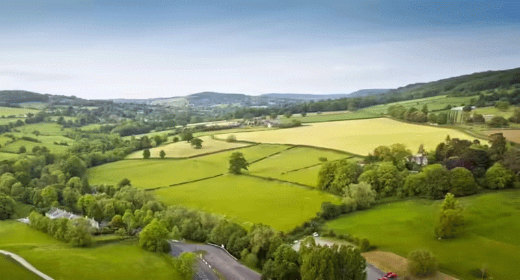 పేదలకు ఇచ్చిన అసైన్డ్ భూములు వెనక్కి.. మంత్రి పొంగులేటి