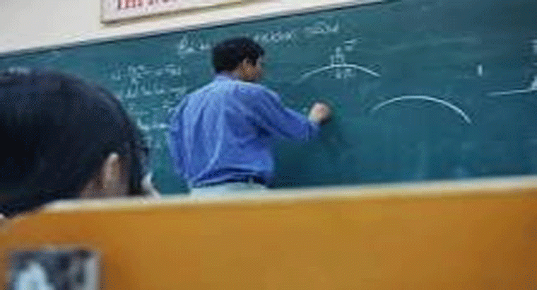 ‘మీకు పొరపాటున ఉద్యోగం ఇచ్చాం’.. 9 నెలల తర్వాత ఉద్యోగం నుంచి తొలగింపు