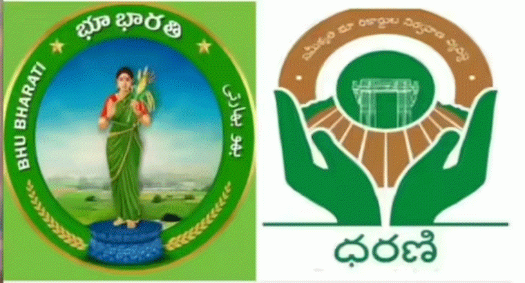 బస్వరాజ్ ఒక్కడే రూ.11 కోట్లు కొట్టేశాడు.. 'లగ్జరీ కార్లు.. థాయ్‌లాండ్‌ టూర్లు