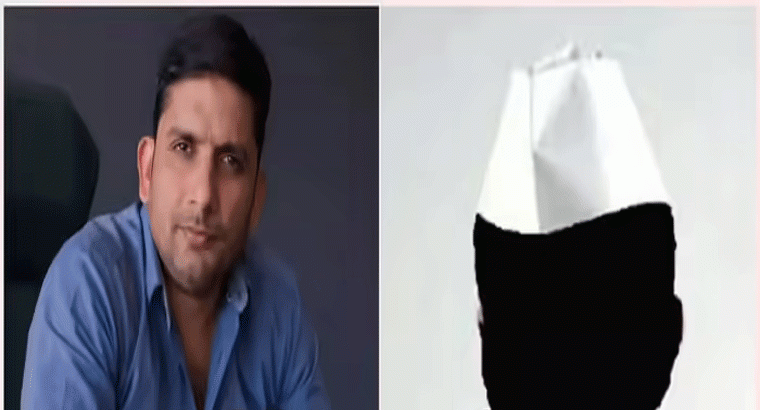 లగ్జరీ కార్లతో రూ.100 కోట్ల కస్టమ్స్ మోసం,,,మాజీ, సిట్టింగ్ మంత్రులకు సంబంధాలు