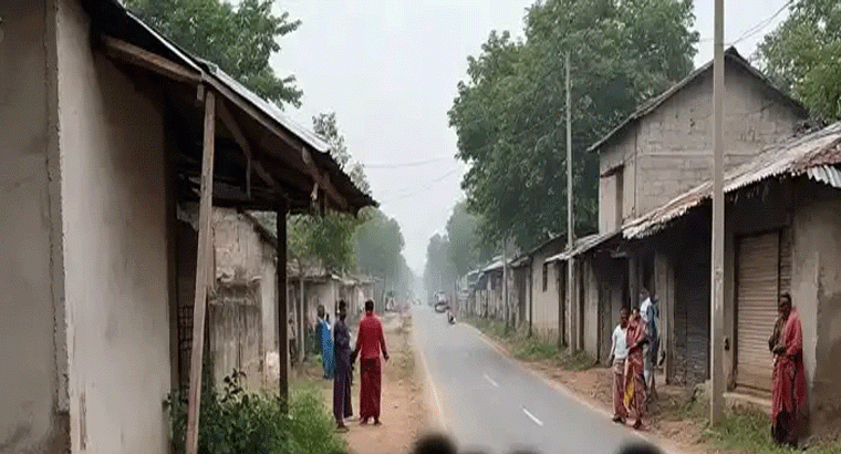 ఆ రెండు గ్రామాల పేర్లు మార్చుతూ,,,తెలంగాణ ప్రభుత్వం ఉత్తర్వులు..