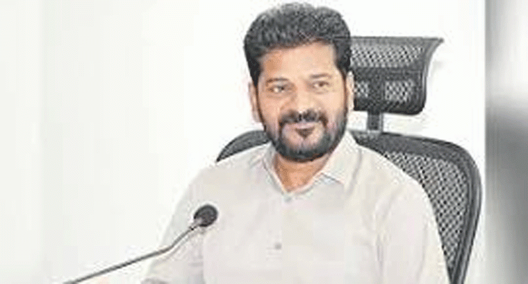 ఆయన్ను మంత్రిని చేయాలనే కోరిక ఉండే..  సీఎం రేవంత్ రెడ్డి ఇంట్రెస్టింగ్ కామెంట్స్