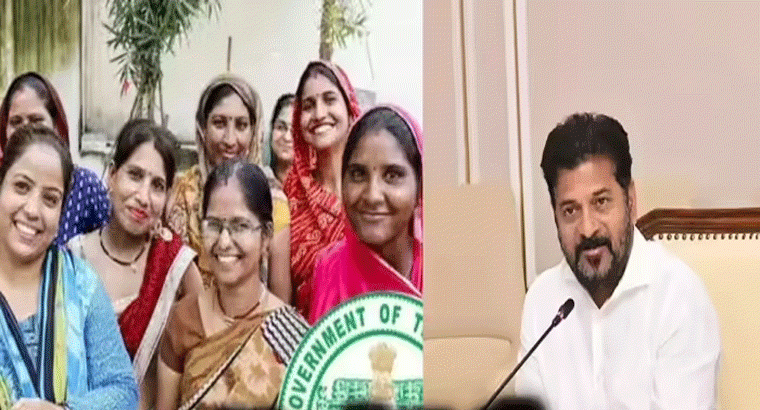 మహిళలకు దసరా కానుక.. సెప్టెంబర్ 15వ తేదీ లోపే