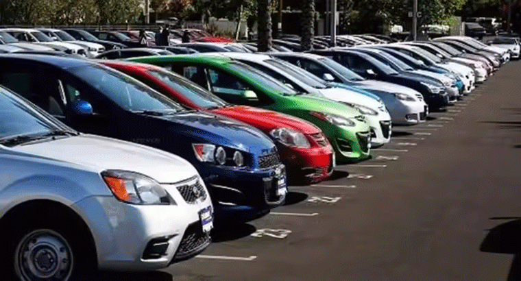 నచ్చింది కావాలంటే రూ.1.50 లక్షలు చెల్లించాల్సిందే..!