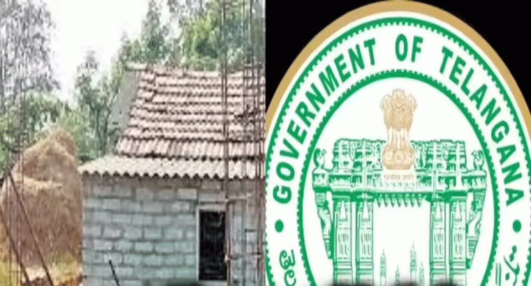 ఆ గ్రామ పంచాయతీ కార్యదర్శి సస్పెండ్.. మరో ఉద్యోగి తొలగింపు