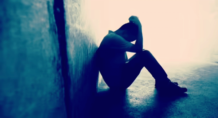 ప్రాణాలు కాపాడుతున్న సోషల్ మీడియా అల్గారిథమ్,,,,4 వారాల్లో 12 మందిని కాపాడిన తెలంగాణ పోలీసులు