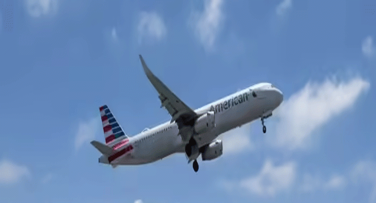 తెలంగాణలో మరో రెండు కొత్త ఎయిర్‌పోర్టులు