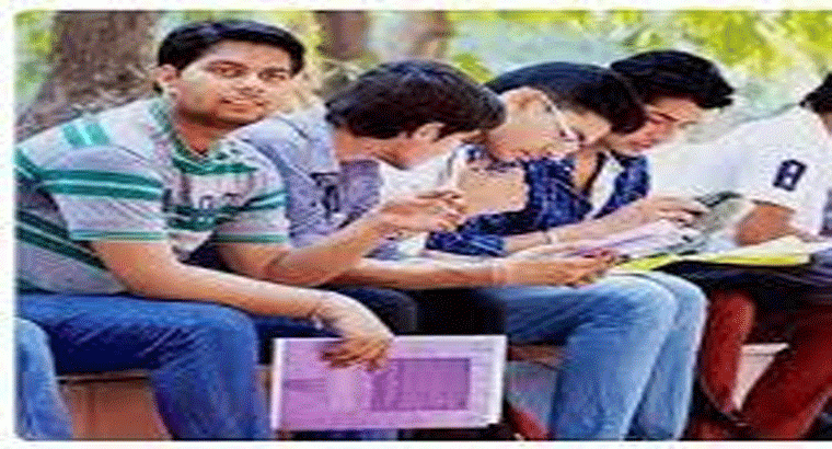 డిగ్రీ, పీజీ విద్యార్థుల హాజరు కోసం,,, ఫేషియల్ అటెండెన్స్