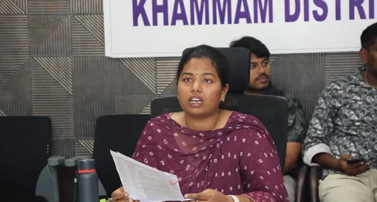 ఖమ్మం ఉపాధ్యాయుల డిప్యుటేషన్ రద్దు.. యథాస్థానాలకు తిరిగి కేటాయింపు, ఉపశమనం

