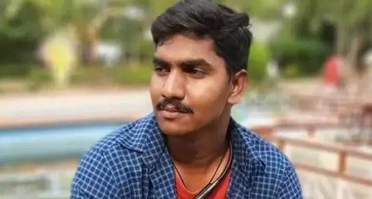 ఘట్‌కేసర్‌లో విషాదం.. కానిస్టేబుల్ గుండెపోటుతో మృతి

