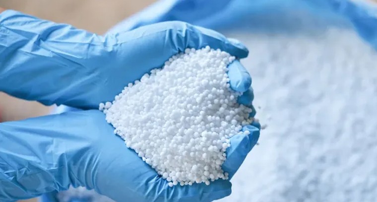 రైతులకు త్వరలో 27,650 మెట్రిక్ టన్నుల యూరియా సరఫరా.. వ్యవసాయ రంగం పట్ల ప్రభుత్వ నిబద్ధత

