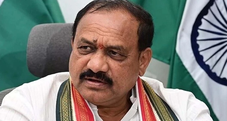 సమర్థత, సామాజిక న్యాయమే కొలమానం.. డీసీసీ అధ్యక్షుల ఎంపికపై టీపీసీసీ చీఫ్ స్పష్టత

