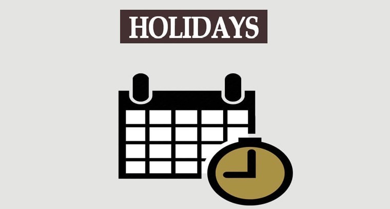 దీపావళి ధమాకా.. తెలుగు రాష్ట్రాల సాఫ్ట్‌వేర్ ఉద్యోగులకు వరుసగా 3 రోజుల లాంగ్ వీకెండ్! సొంతూళ్లకు టికెట్ల బుకింగ్ జోరు

