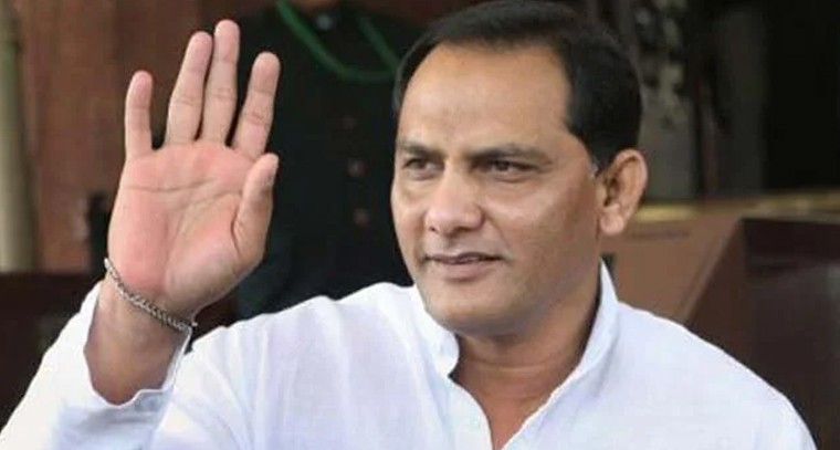 తెలంగాణ గవర్నర్ కోటా ఎమ్మెల్సీలుగా కోదండరాం, అజారుద్దీన్.. జూబ్లీహిల్స్ ఉప ఎన్నికపై ఉత్కంఠ

