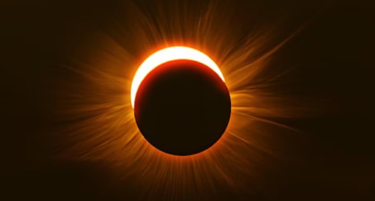 చంద్ర గ్రహణం: పాటించవలసిన నియమాలు, చేయకూడని పనులు

