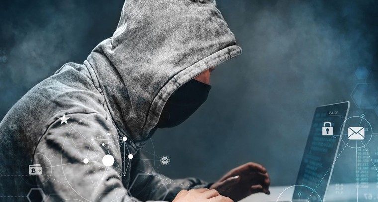 కామారెడ్డిలో సైబర్ మోసాలకు అడ్డుకట్ట.. పోలీసుల చాకచక్యంతో నిందితుల అరెస్ట్

