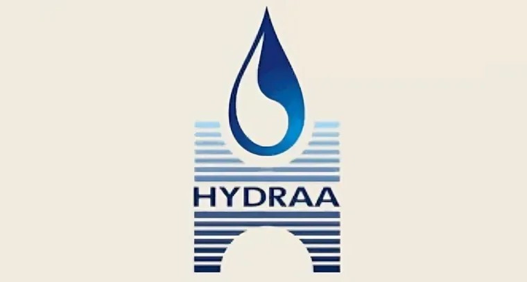 తెలంగాణ హైడ్రాకు రూ.69 కోట్లు.. సేవలు మరింత బలోపేతం!

