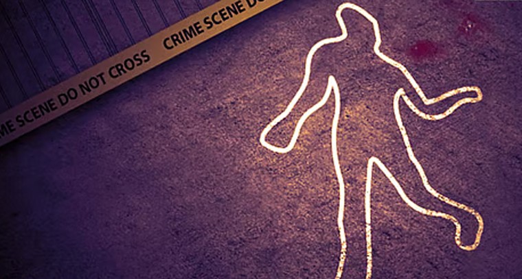 కరీంనగర్‌లో గర్భిణీ హత్య కేసు.. కుటుంబ వివాదం దారుణ ఫలితం

