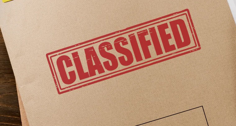 జూబ్లీహిల్స్ ఉపఎన్నిక.. కాంగ్రెస్ అభ్యర్థి నవీన్ యాదవ్‌పై క్రిమినల్ కేసు నమోదు

