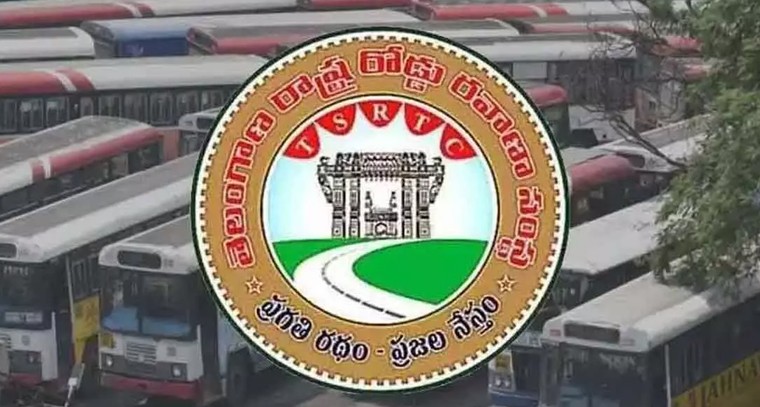 టీజీఎస్‌ఆర్టీసీ ప్రయాణికులకు శుభవార్త.. బెంగళూరు, విజయవాడ బస్సు టికెట్లపై 16-30% రాయితీ

