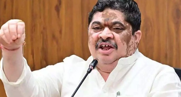 తెలంగాణ క్రీడలకు నవశకం.. రూ. 480 కోట్లతో యువ క్రీడాకారులకు ప్రోత్సాహం: మంత్రి పొన్నం

