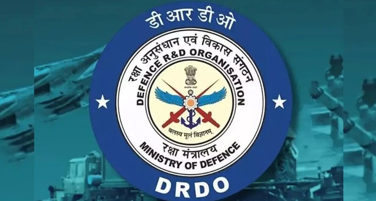 DRDO-RCIలో 195 అప్రెంటిస్ పోస్టులకు నేడే చివరి తేదీ! ఇంజినీరింగ్, డిప్లొమా, ఐటీఐ పూర్తి చేసిన వారికి అద్భుత అవకాశం

