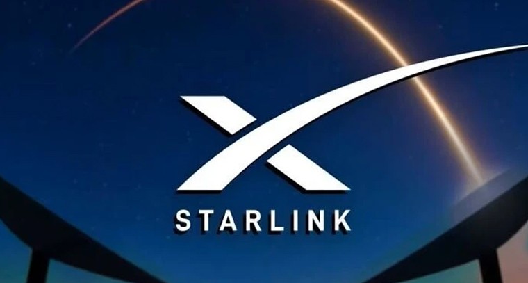 భారత్‌లో 'స్టార్‌లింక్' సంచలనం.. 9 నగరాల్లో ఎర్త్ స్టేషన్ల ఏర్పాటు, కట్టుదిట్టమైన భద్రతా నిబంధనలు

