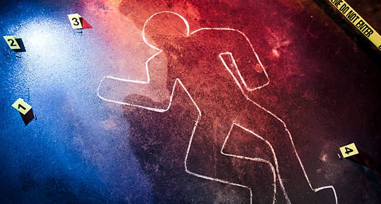 మేడిపల్లి హత్య కేసు.. స్వాతి హత్యలో దారుణ వివరాలు వెలుగులోకి..

