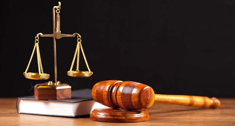 బాలికపై అఘాయిత్యం.. నిందితుడికి 24 ఏళ్ల జైలు శిక్ష, రూ. 10 లక్షల పరిహారం

