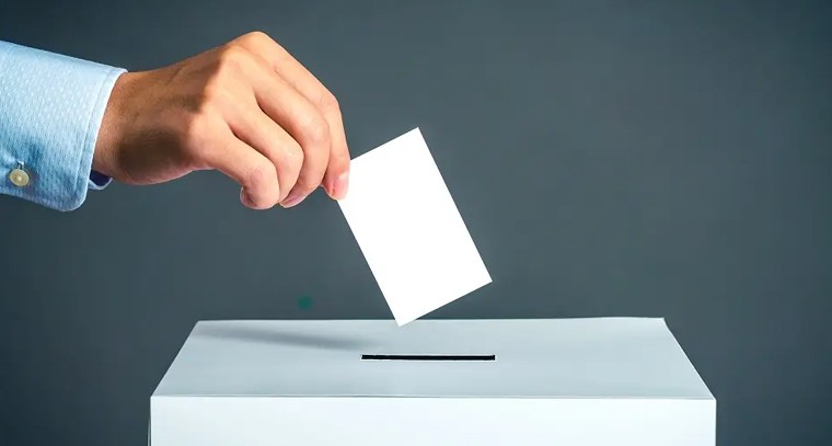 తెలంగాణ స్థానిక సంస్థల ఎన్నికలు: ఈ నెల 29న షెడ్యూల్ విడుదల?

