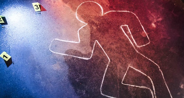 హైదరాబాద్ మియాపూర్‌లో విషాదం.. ఒకే కుటుంబం ఐదుగురి అనుమానాస్పద మృతి

