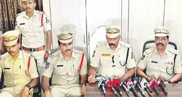 ఆర్థిక పగతో పసి ప్రాణం బలి.. మేనమామ, మేనత్తల దారుణం

