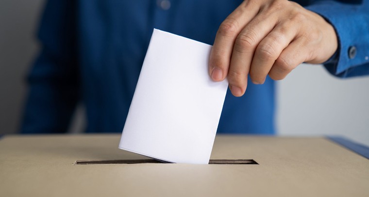 స్థానిక ఎన్నికలపై సందిగ్ధత.. బీసీ రిజర్వేషన్ల బిల్లే ప్రధాన అడ్డంకి

