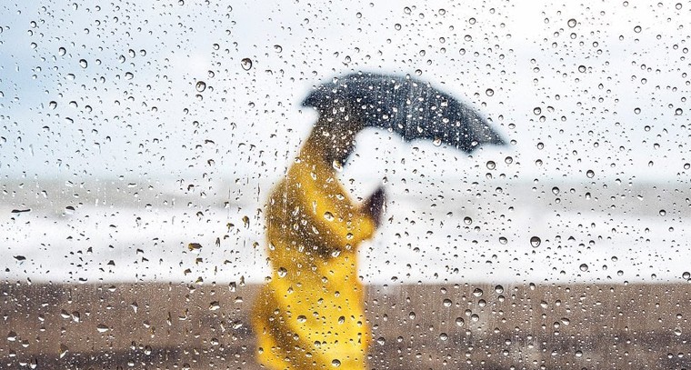 తెలంగాణ, ఆంధ్రప్రదేశ్‌లకు వర్ష సూచన.. మరికొన్ని జిల్లాల్లో భారీ వానలు!

