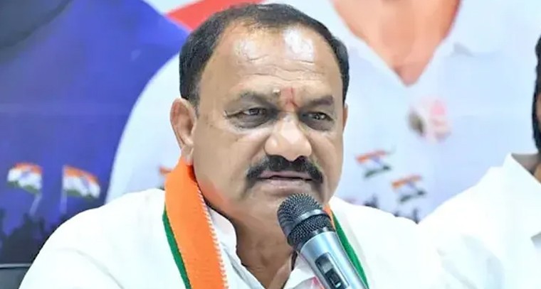 బీసీ రిజర్వేషన్లపై తెలంగాణ సర్కార్ సుప్రీంకు.. హైకోర్టు తీర్పును సవాల్ చేస్తూ ఎస్ఎల్పీ దాఖలు

