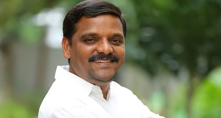 బీజేపీ నుంచి కాంగ్రెస్, ఇప్పుడు కొత్త పార్టీ.. తీన్మార్ మల్లన్న రాజకీయ ప్రస్థానం

