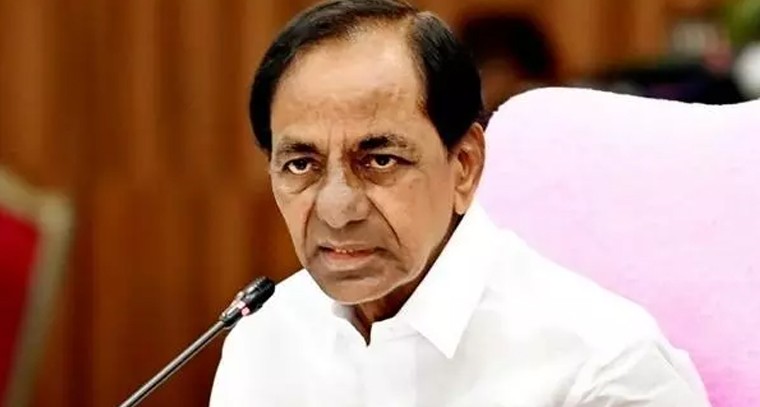 కేసీఆర్ కీలక సమావేశం.. కవిత సస్పెన్షన్‌తో బీఆర్ఎస్‌లో కొత్త పరిణామాలు

