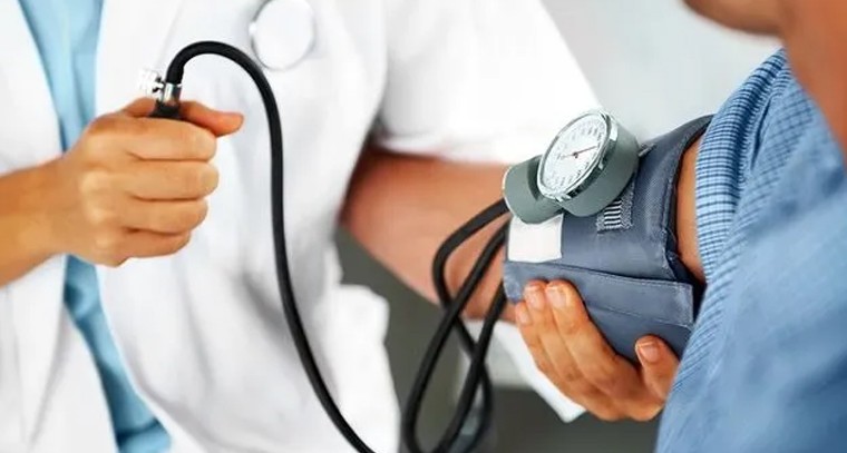 తెలంగాణ ప్రజలకు శుభవార్త.. కార్పొరేట్ స్థాయి ఉచిత వైద్య సేవలు అందించేందుకు టిమ్స్ (TIMS) ఆస్పత్రులు సిద్ధం

