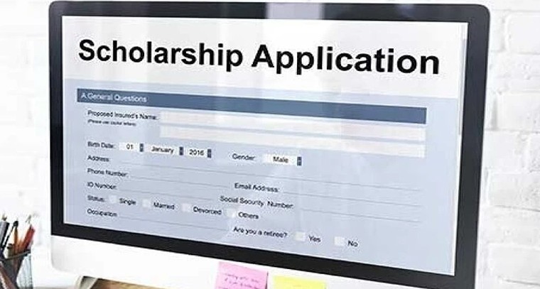 నేషనల్ మీన్స్ కమ్ మెరిట్ స్కాలర్‌షిప్ గడువు పెంపు.. విద్యార్థులకు మరో అవకాశం

