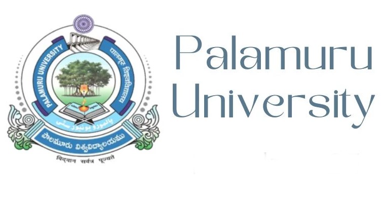పాలమూరు వర్శిటీ చరిత్రలో స్వర్ణ అధ్యాయం.. గిన్నిస్ రికార్డ్‌తో పట్టాభిషేకం

