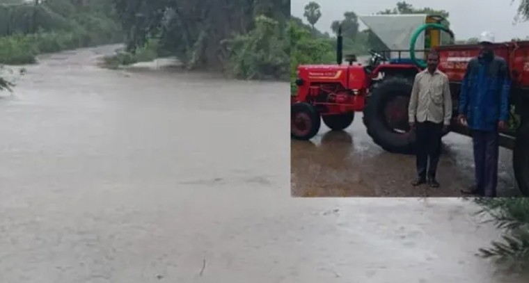 తెలంగాణలో స్థానిక సంస్థల ఎన్నికలపై మంత్రి పొన్నం కీలక వ్యాఖ్యలు

