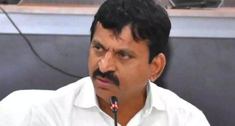 తెలంగాణలో బీసీ రిజర్వేషన్ బిల్లు ఆమోదం దిశగా.. పంట నష్టం, ధాన్యం రికవరీపై కీలక నిర్ణయాలు

