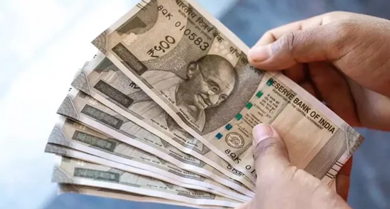 న్యాయస్థానం అండగా.. రోడ్డు ప్రమాద బాధితుడికి రూ.కోటి పరిహారం

