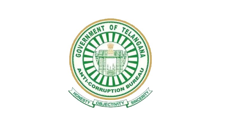 అవినీతి నిరోధక శాఖ (ఏసీబీ) వలలో విద్యుత్ శాఖ ఏడీఈ అంబేడ్కర్

